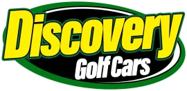 Discovery Golf Cars