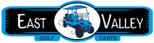 East Valley Golf Carts