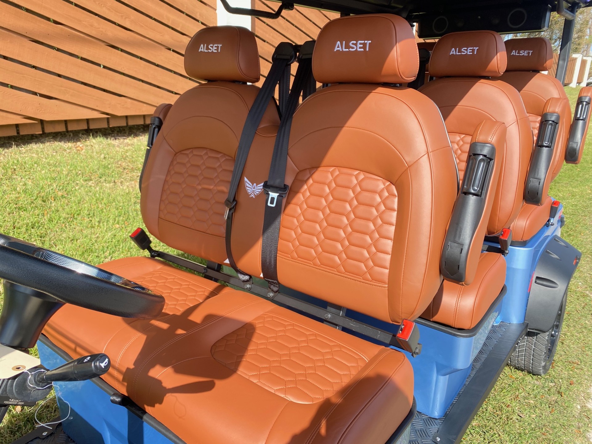 2027 Alset NL photo 9