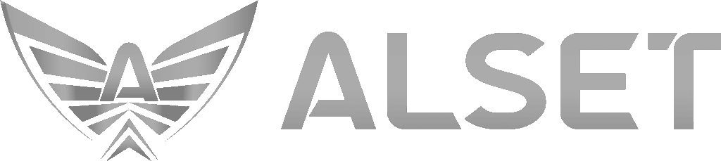 Atlas Logo
