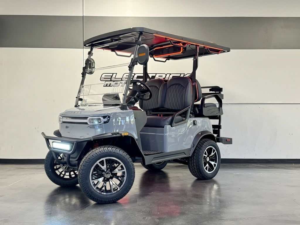 2026 TEKO Turbo