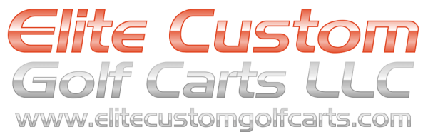 Elite Custom Golf Carts, LLC