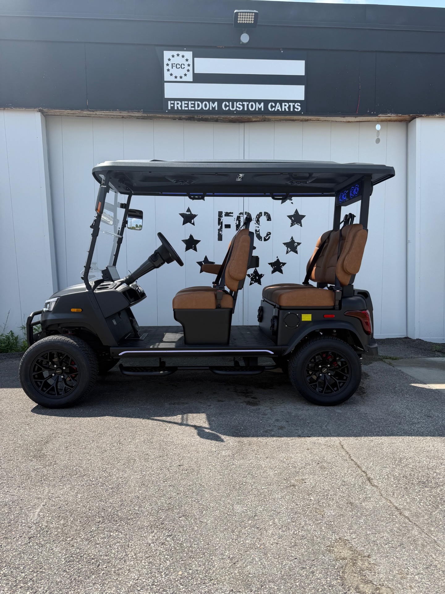 2026 Dach Apollo
