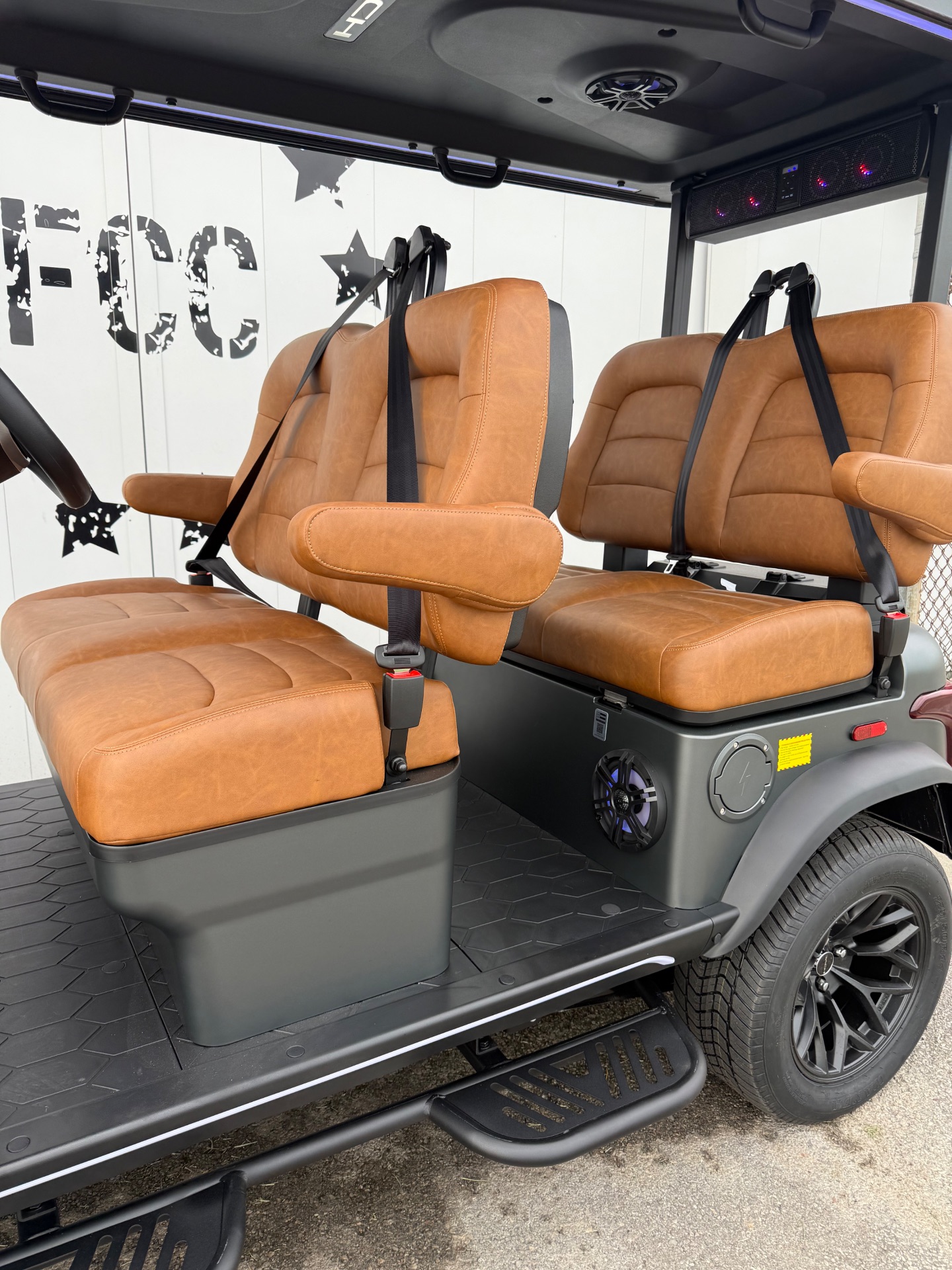 2026 Dach Apollo photo 7