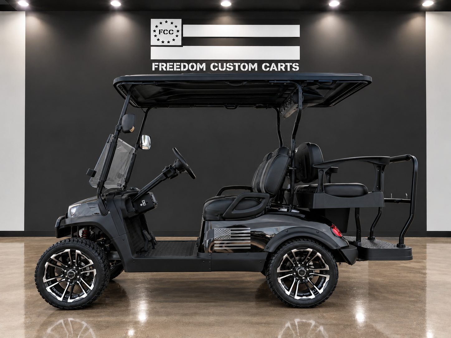 2022 Kodiak Apex