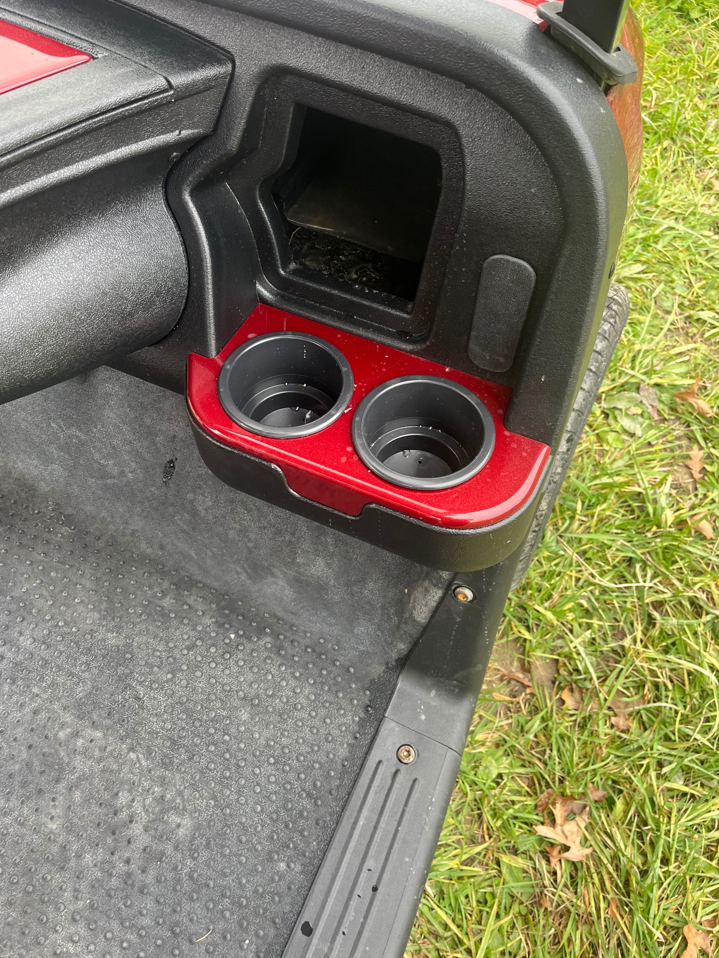 2021 Evolution D5 Ranger photo 7