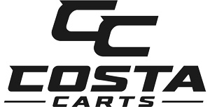Costa Carts