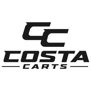 Costa Carts