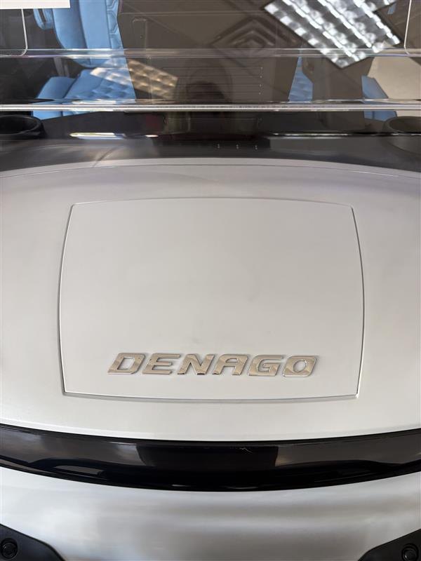 2026 Denago Rover photo 5