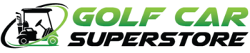 Golf Car Superstore