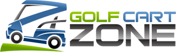 Golf Cart Zone