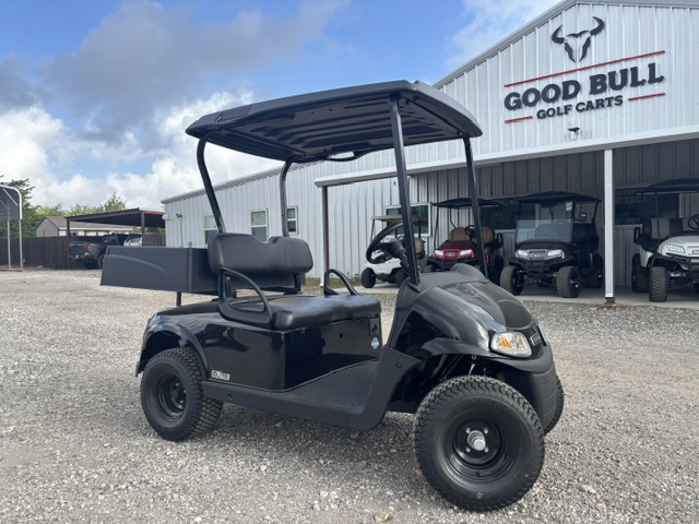 2020 E-Z-GO Freedom RXV ELiTE Lithium
