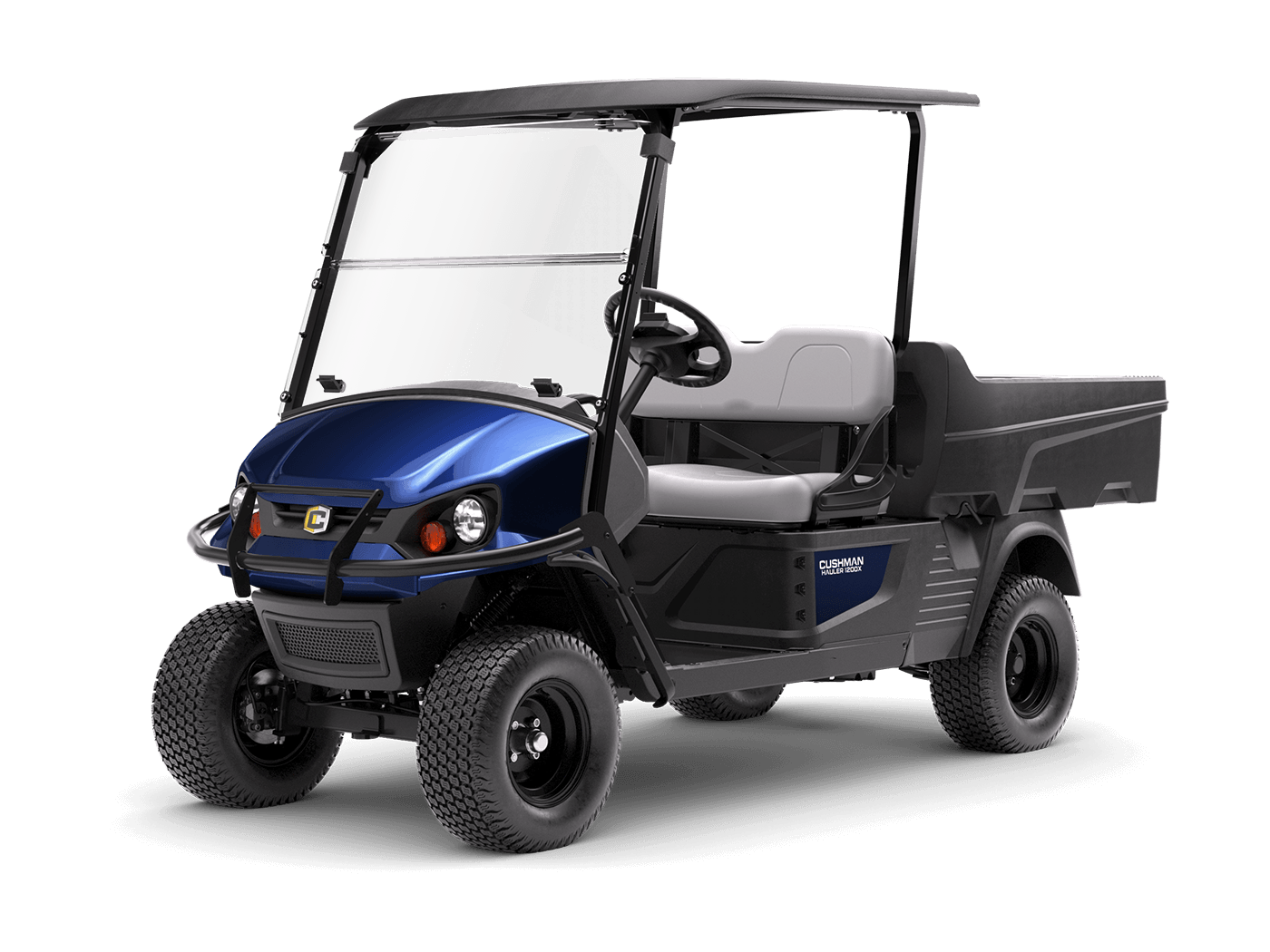 2027 Cushman 1200x