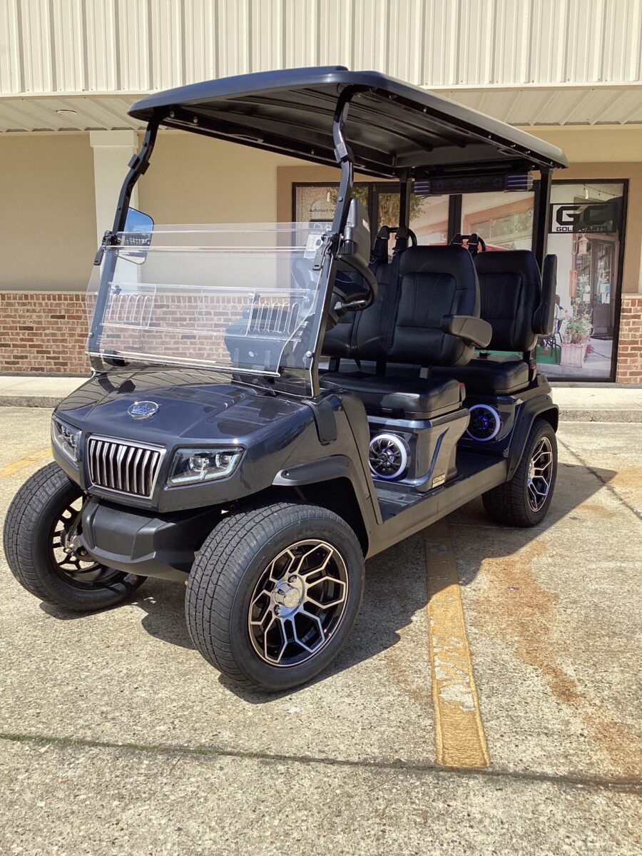 2026 Evolution D5 Ranger 4 Plus