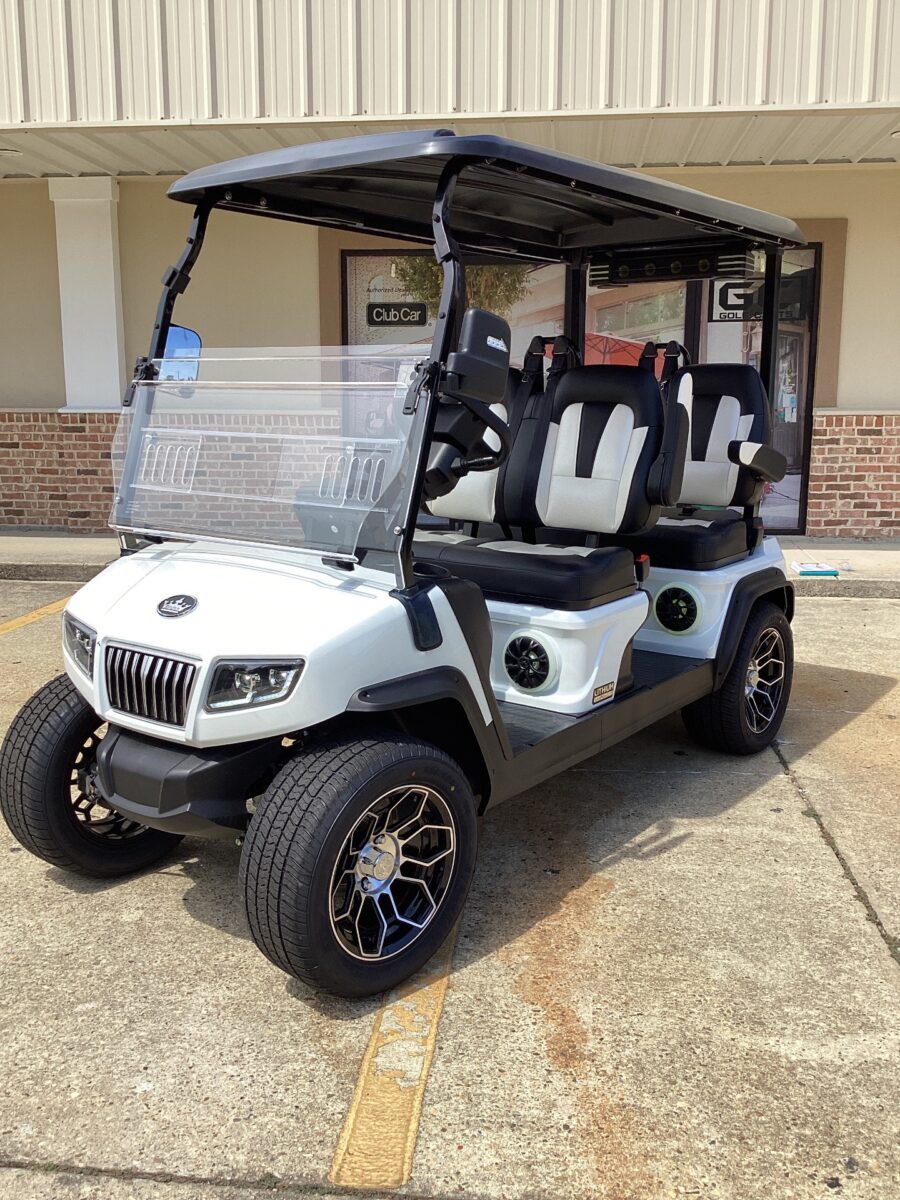 2026 Evolution D5 Ranger 4 Plus