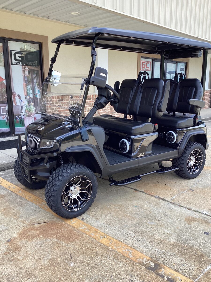 2026 Evolution D5 Maverick 4 Plus