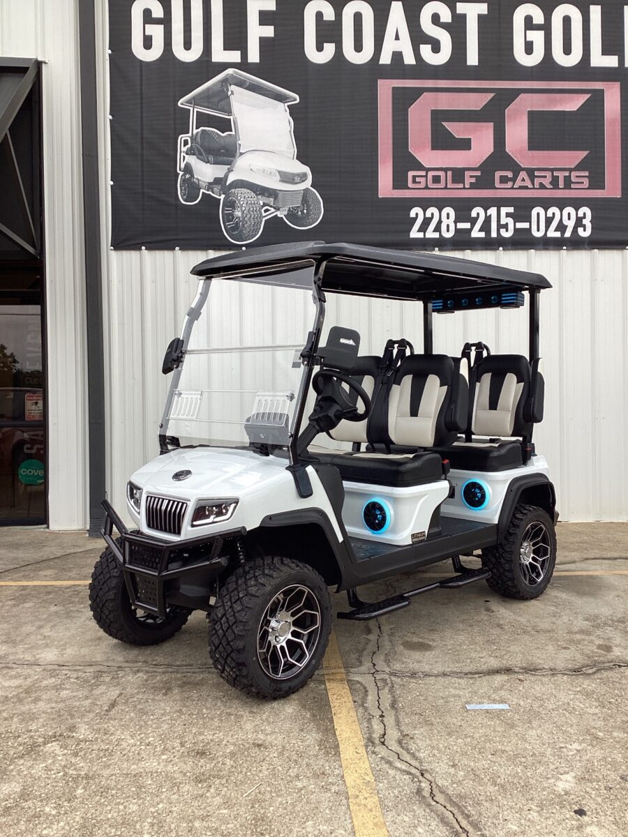 2026 Evolution D5 Maverick 4 Plus