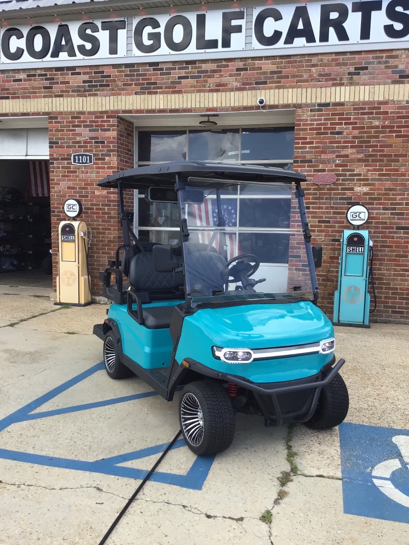 2026 TEKO Turbo lite