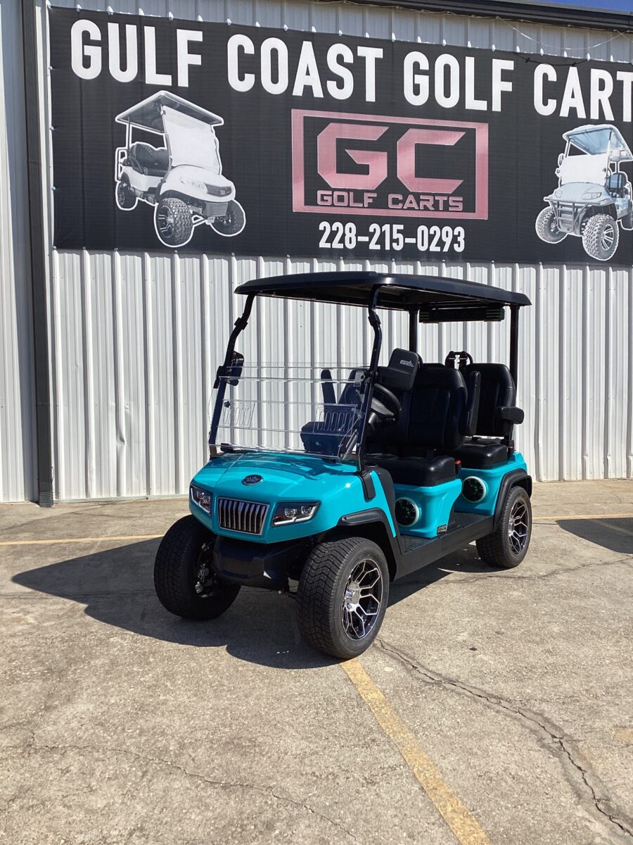 2026 Evolution D5 Ranger 4 Plus