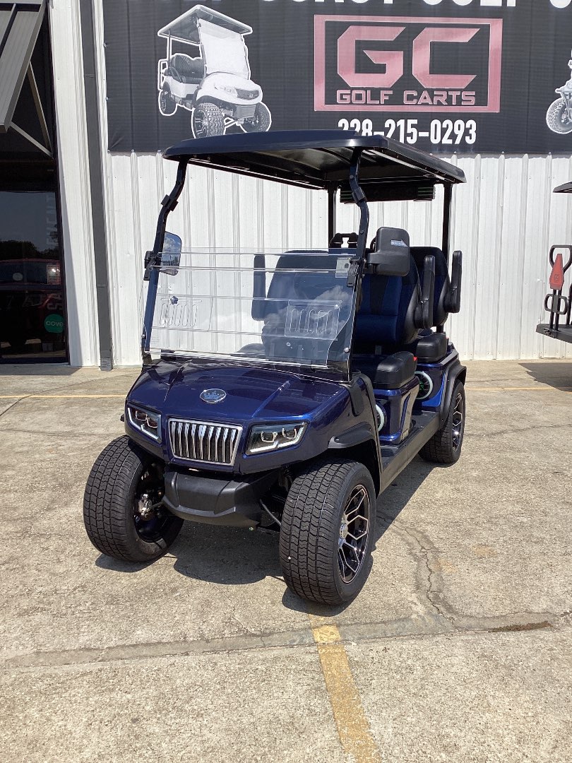 2026 Evolution D5 Ranger 4 Plus