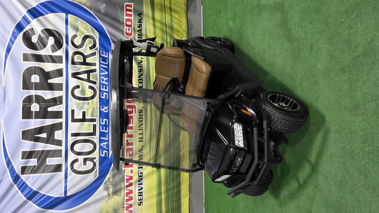 2023 Club Car Onward