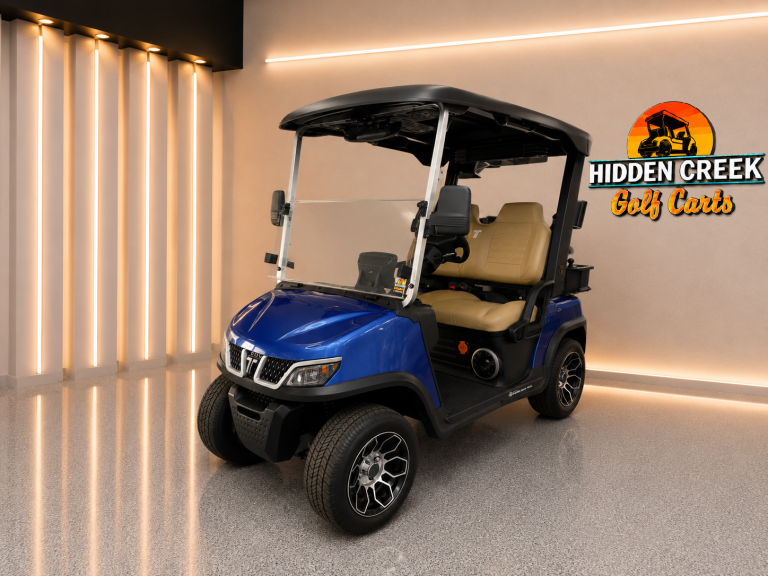2025 TARA Spirit Plus
