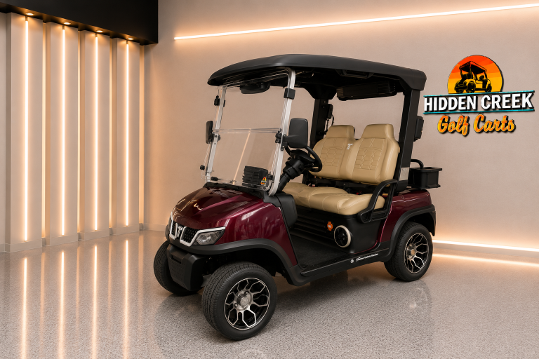 2025 TARA Spirit Plus