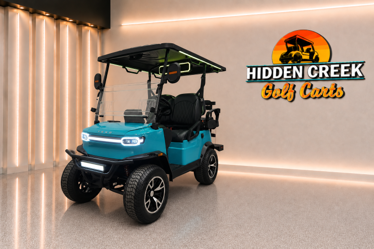 2026 Teko Turbo