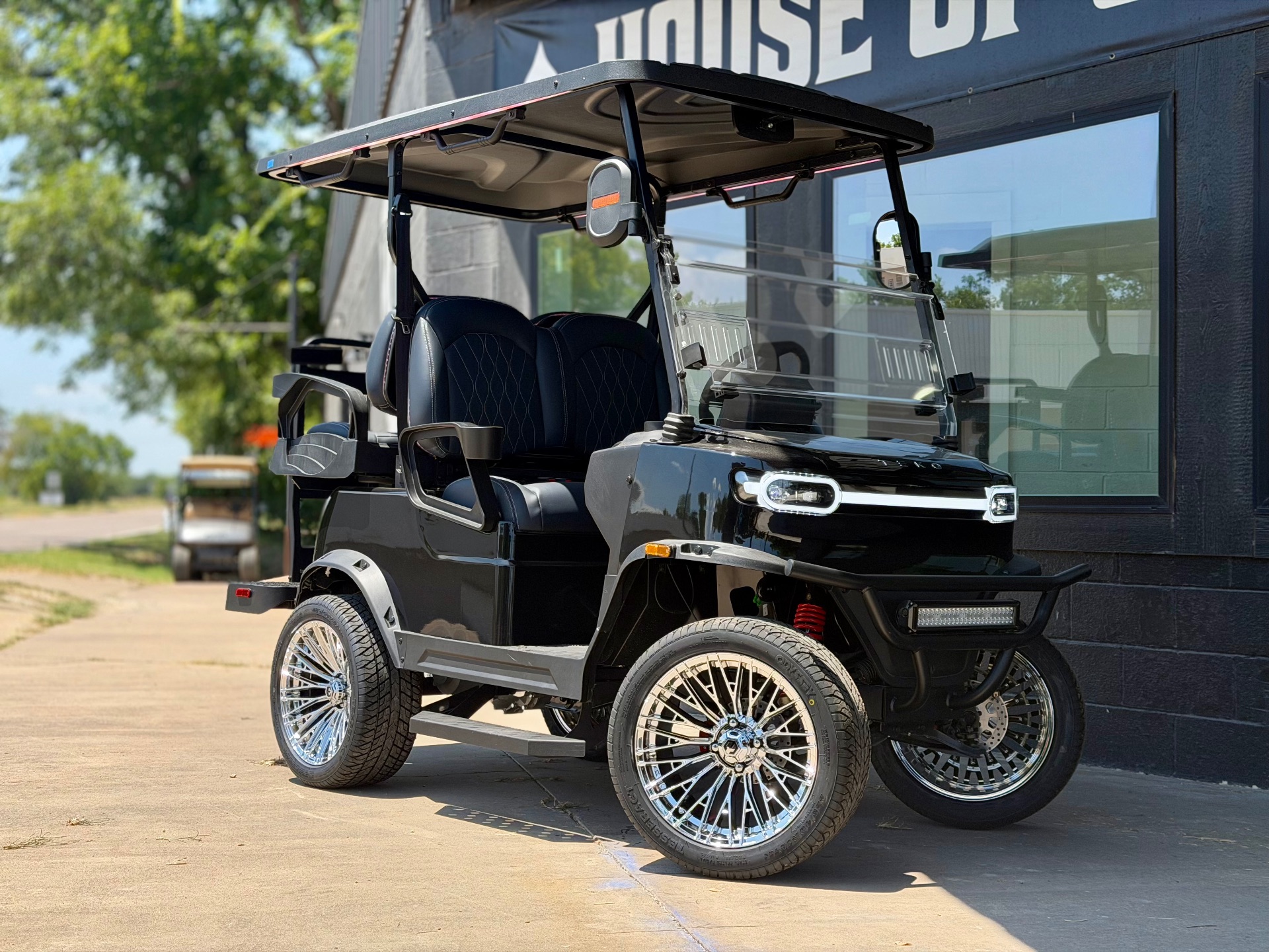2026 Teko Turbo