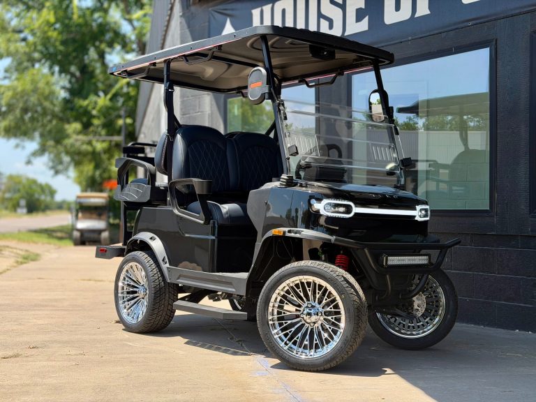 2026 TEKO Turbo