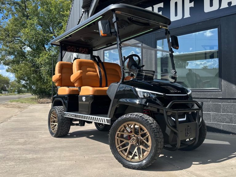 2025 Dach Apollo