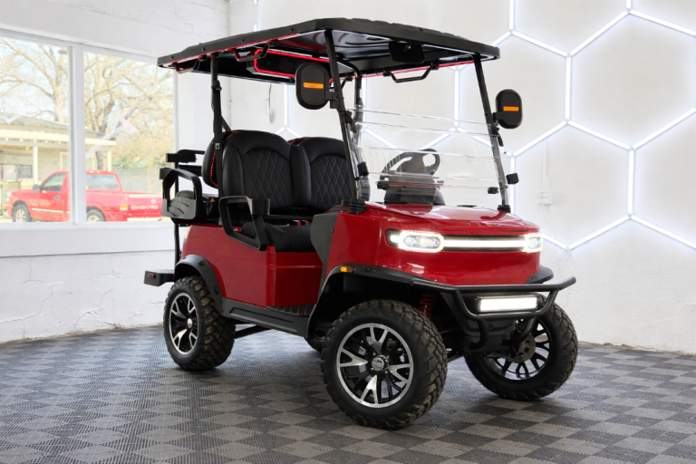 2026 TEKO Turbo