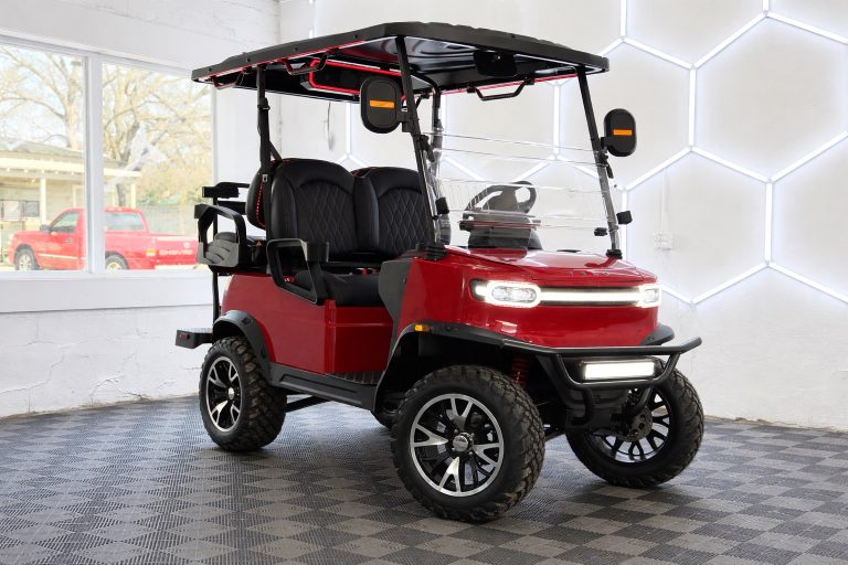 2026 TEKO Turbo