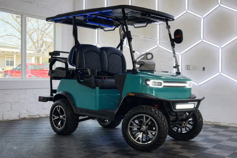 2026 TEKO Turbo