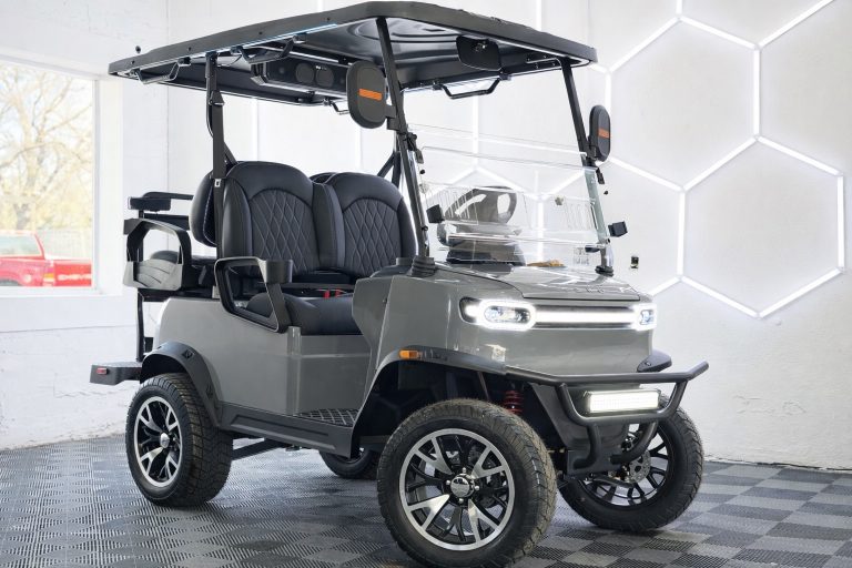 2026 TEKO Turbo