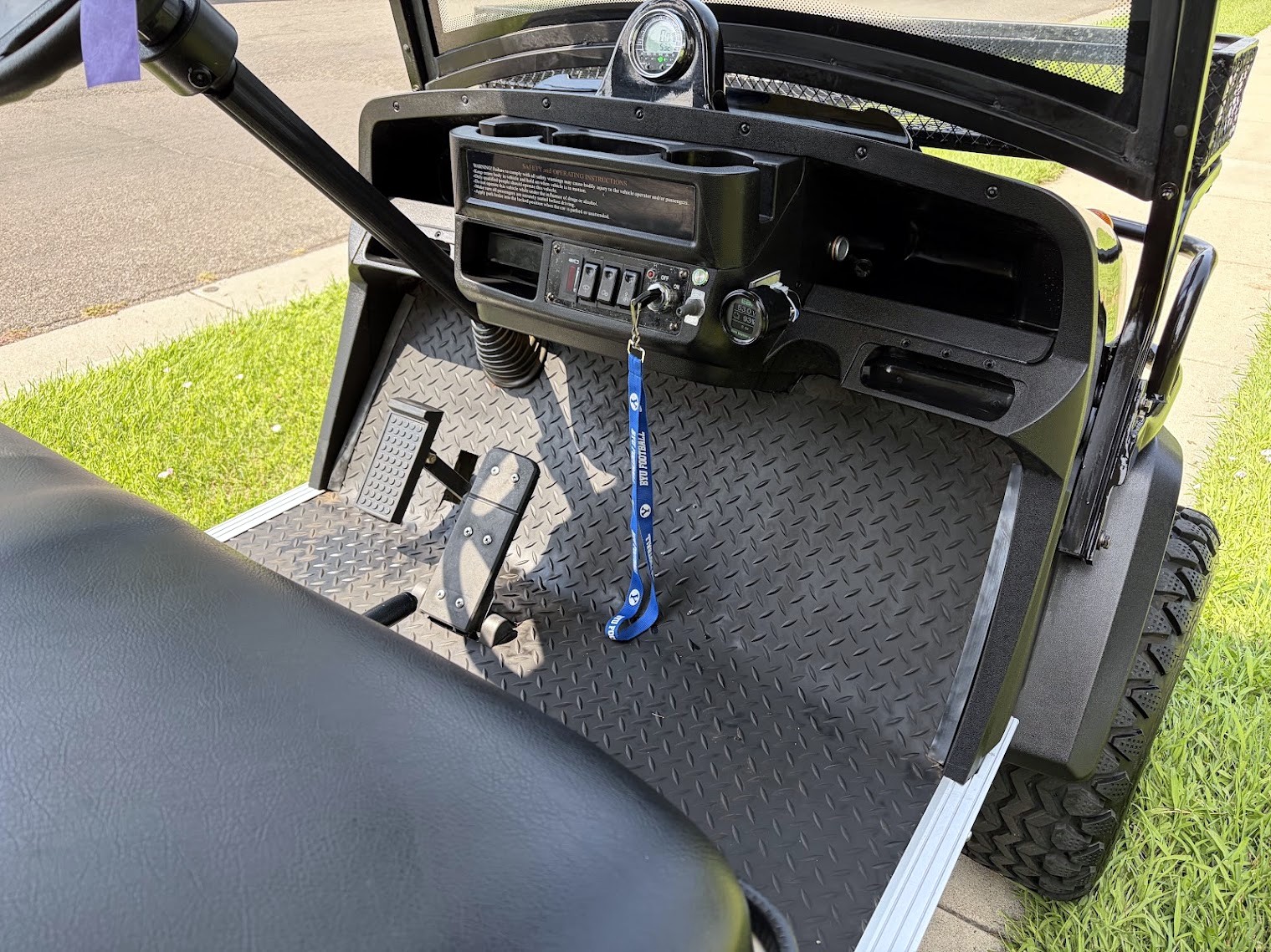 2018 Moto photo 9
