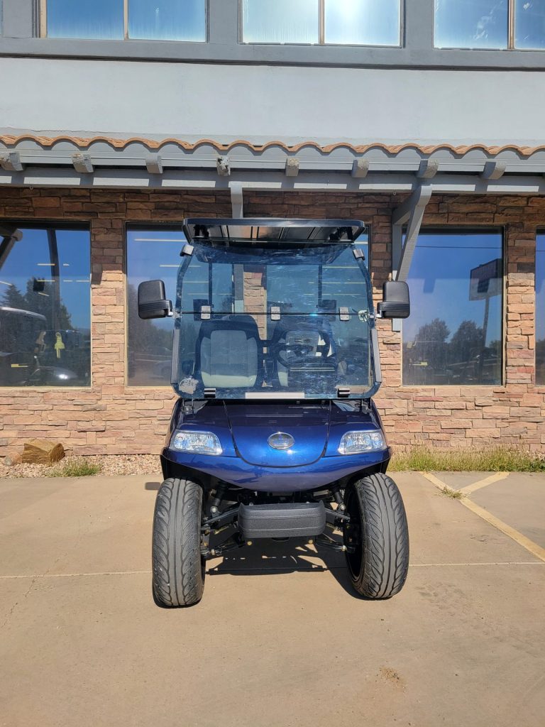 2024 Evolution Classic