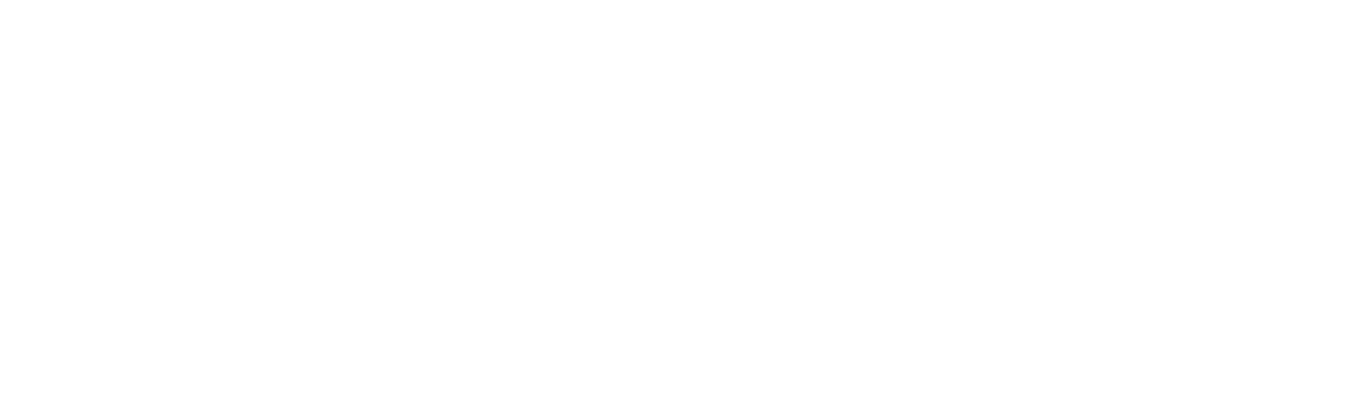 ActivEV_White