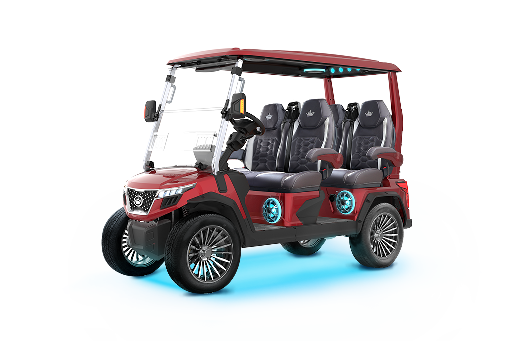 2027 Evolution D-MAX GT4