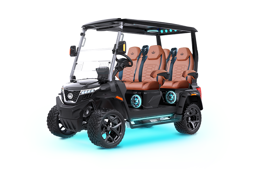 2027 Evolution D-MAX XT4
