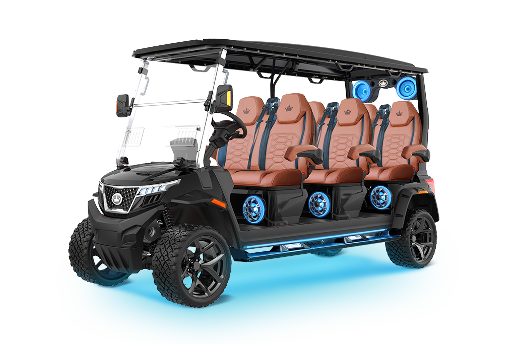 2027 Evolution D-MAX XT6
