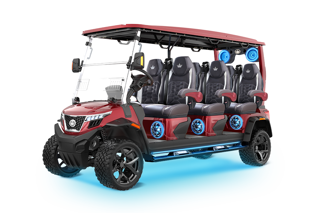 2027 Evolution D-MAX XT6