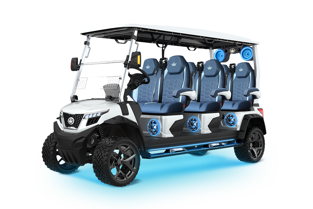 2027 Evolution D-MAX XT6