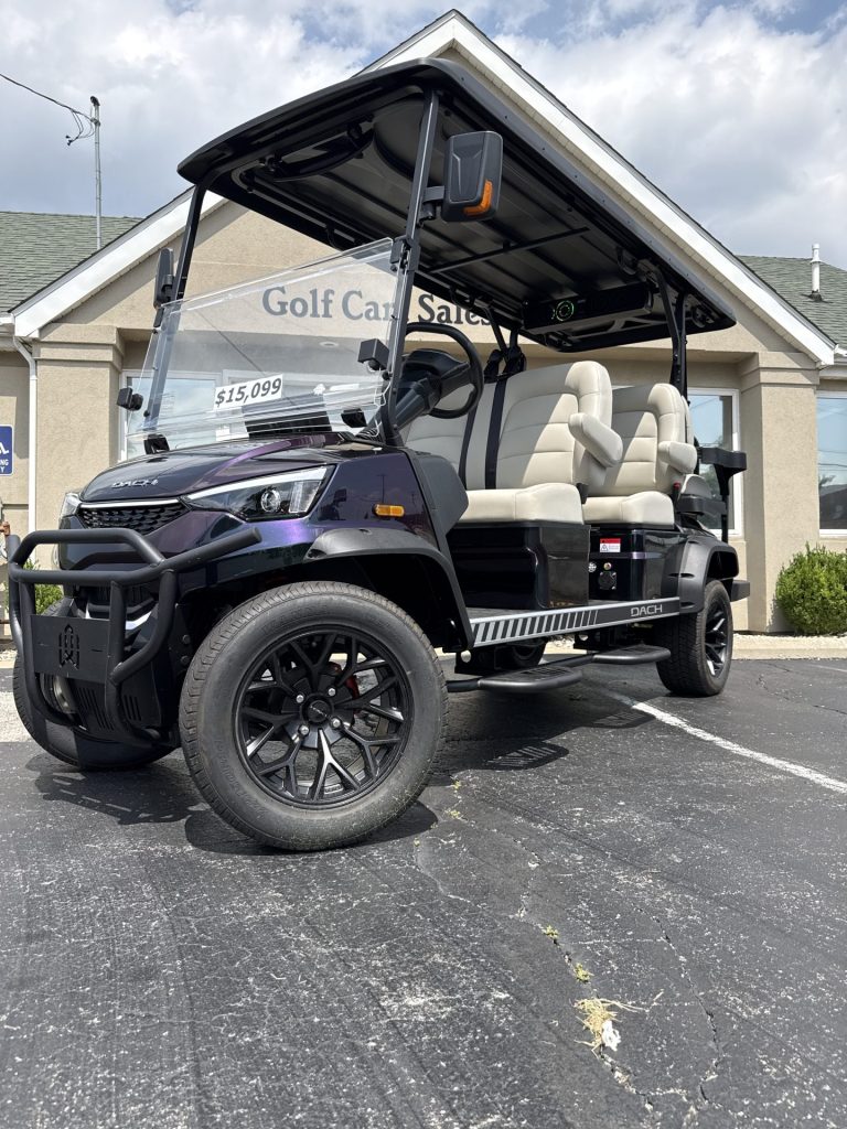 2026 Dach Apollo 4+2