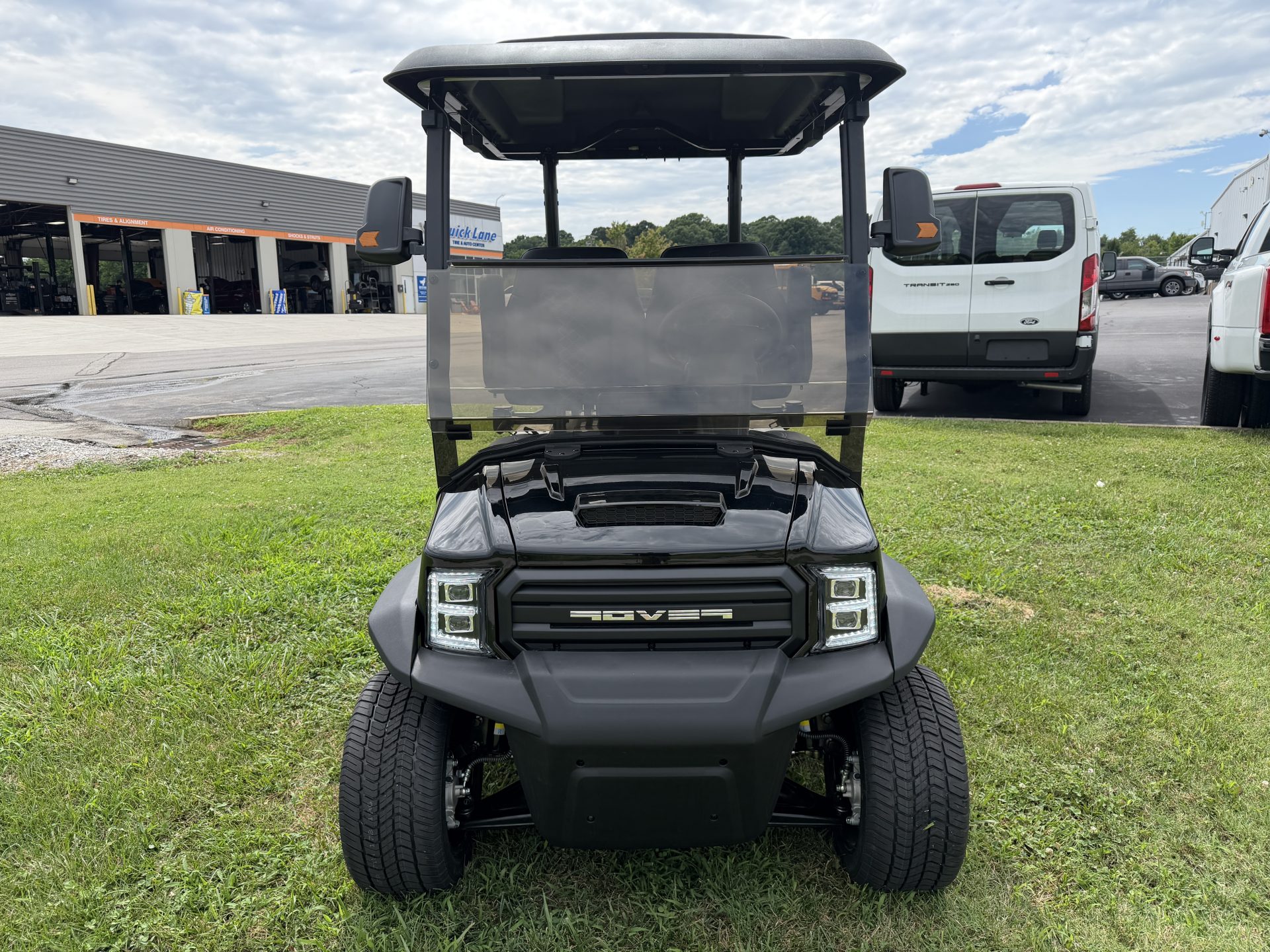 2026 Relion XL2 photo 2