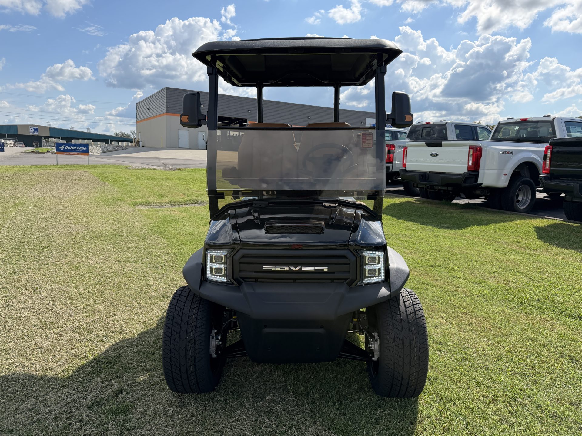 2026 Relion XL2 photo 2