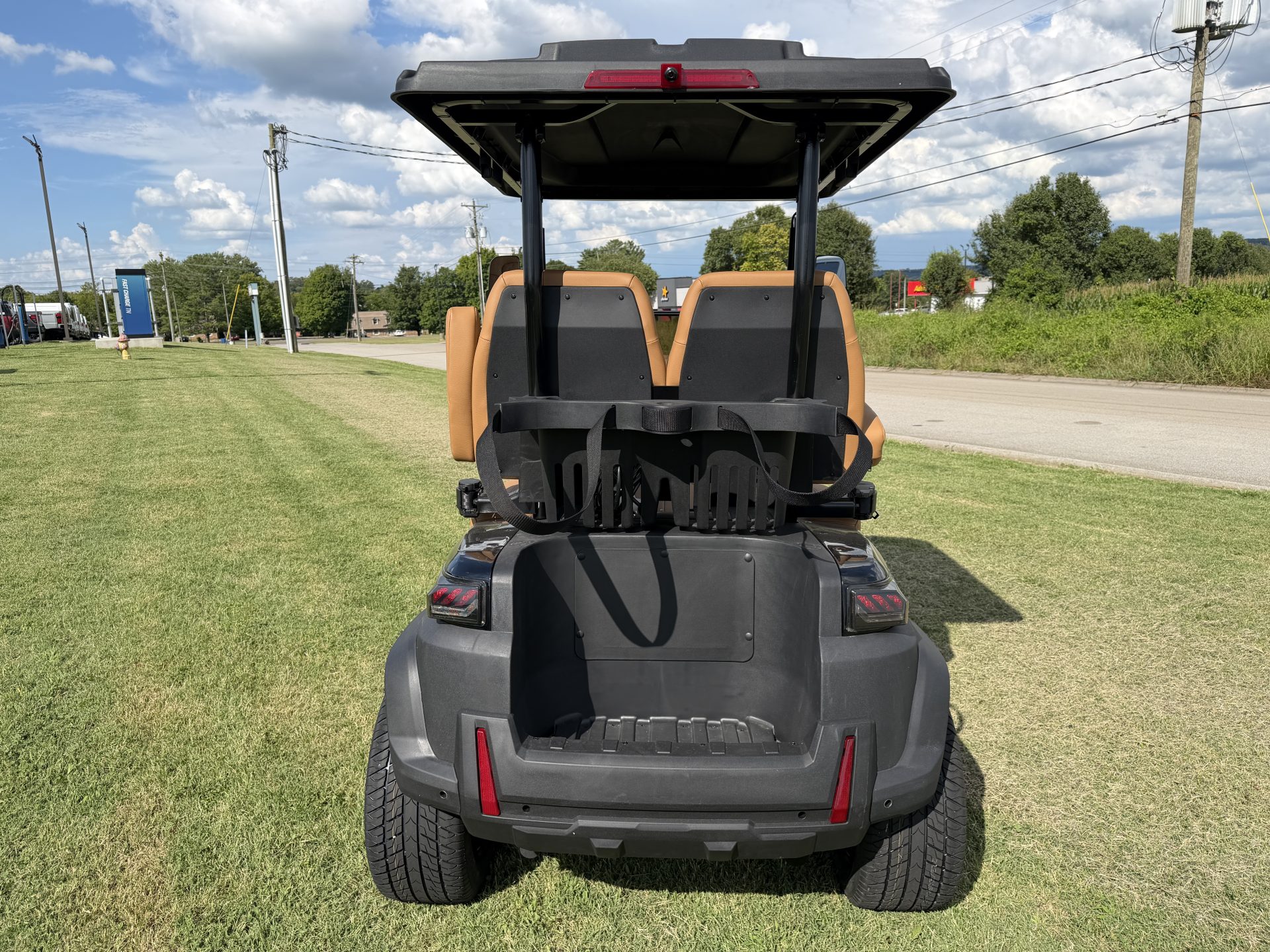 2026 Relion XL2 photo 4