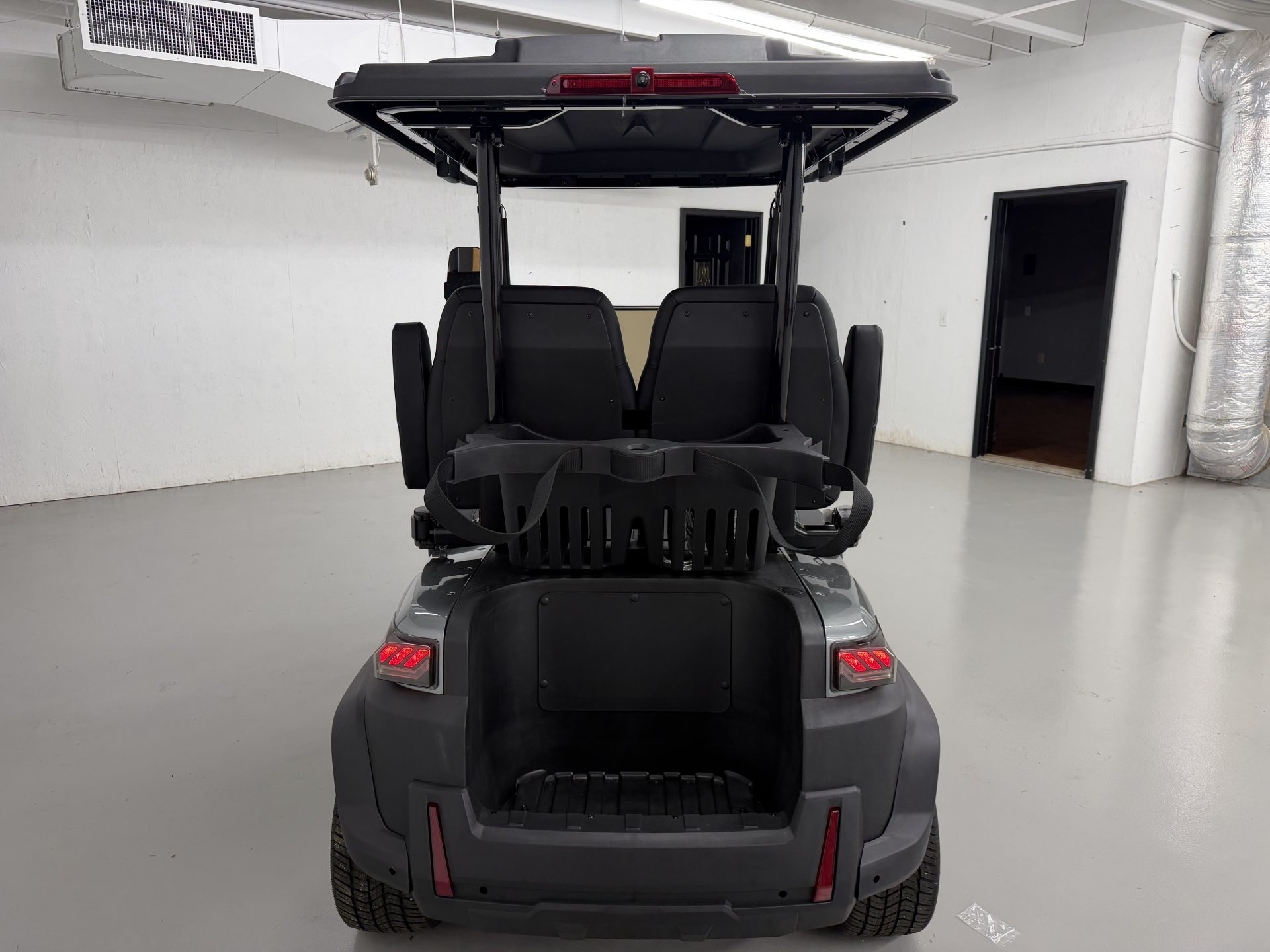 2026 Relion XL2 photo 4