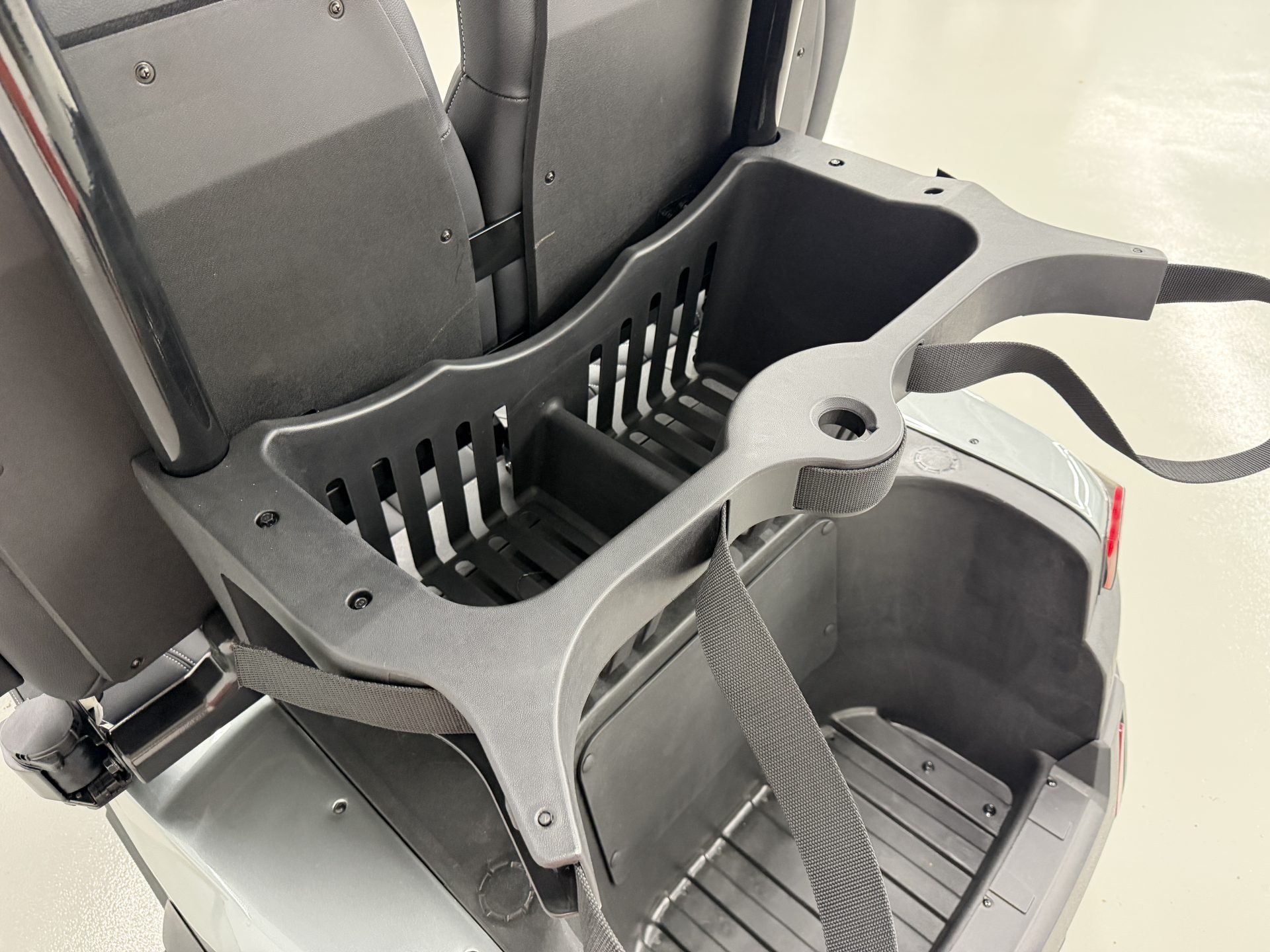 2026 Relion XL2 photo 5