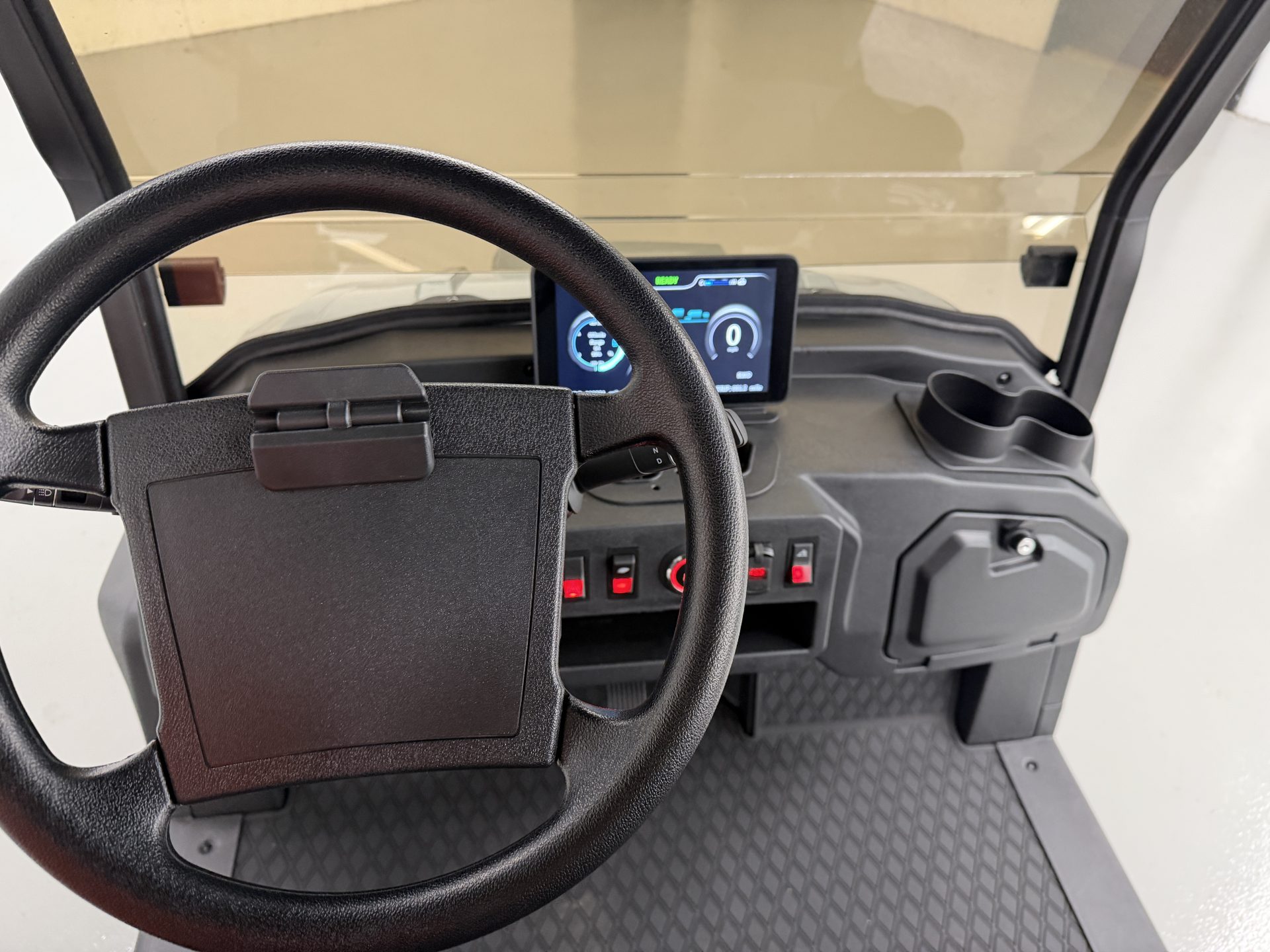 2026 Relion XL2 photo 7